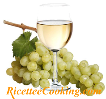 Chardonnay o sauvignon?